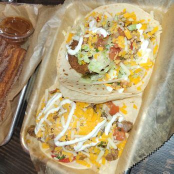 TORCHYS TACOS Updated January 2025 118 Photos 73 Reviews 7673