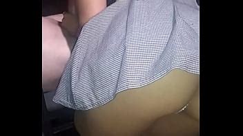 Hombres Gay Haciendo El Amor En La Vida Real Videos De Sexo Xxx