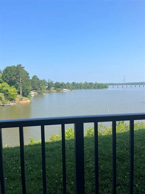 Clarion Pointe On The Lake Clarksville South Hill West 119 ̶1̶3̶7̶