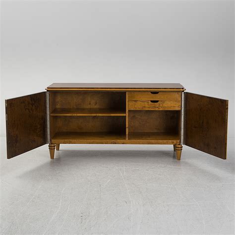 Sideboard Art Deco Tal Bukowskis