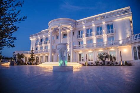 THE 10 BEST Luxury Hotels in Albania (2022) - Tripadvisor