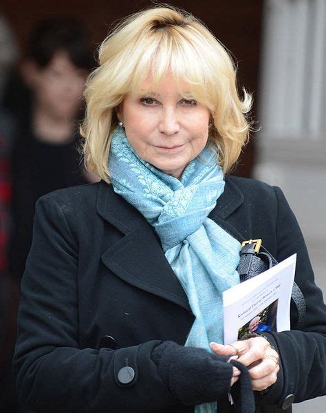 19 Felicity Kendall Ideas Felicity Felicity Kendal Kendall