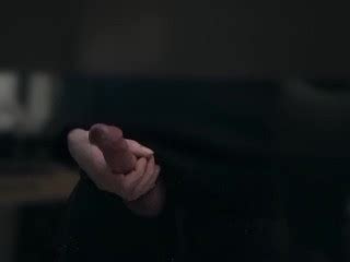 Bawię Się Moim Kutasem w Biurze i Daję Się Złapać Pornhub Gay