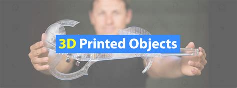 50 Useful 3d Printed Objects That Will Make Your Life Easier 3d Insider