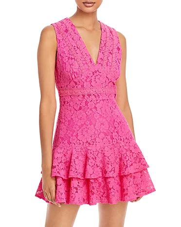 Dresses Aqua Women S Clothing Bloomingdale Sdresses Aqua Women S