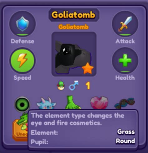 Trading Nm Goliatomb Traded Fandom