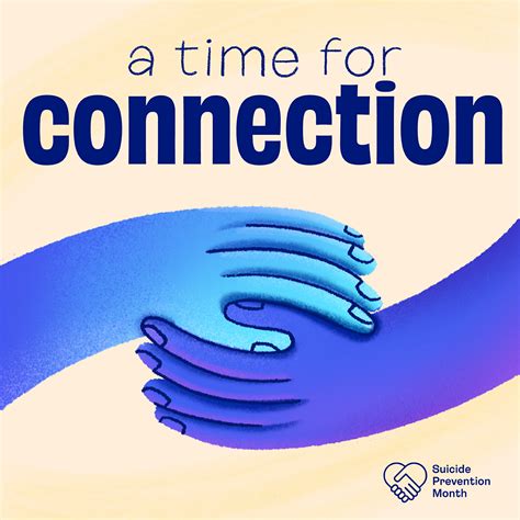 Social Media Resources | Suicide Prevention | CDC