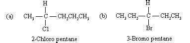 Stereochemistry-1 - stereogenic center · KnowledgeBin.org