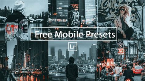 Free presets for lightroom cc - marketlasopa