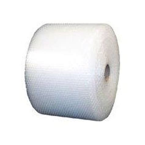 Bubble Wrap® Rolls - BubbleWrap, Bubble Cushioning Wrap In Stock