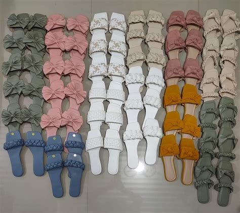 Leather Heels For Every Occasions High Heels For Women Korean Block