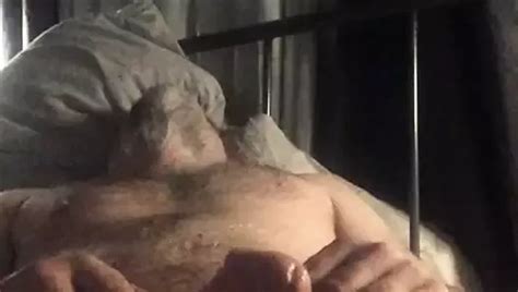 Bar Refaeli Cum Tribute 2 Gay Amateur Porn XHamster