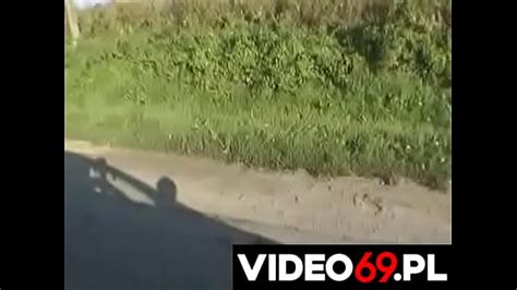 Transport Videos XVIDEOS