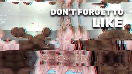 Gangbang Creampie Big Tittied Babe Digs In To Cocks Like A Hungry One Daisy Stone