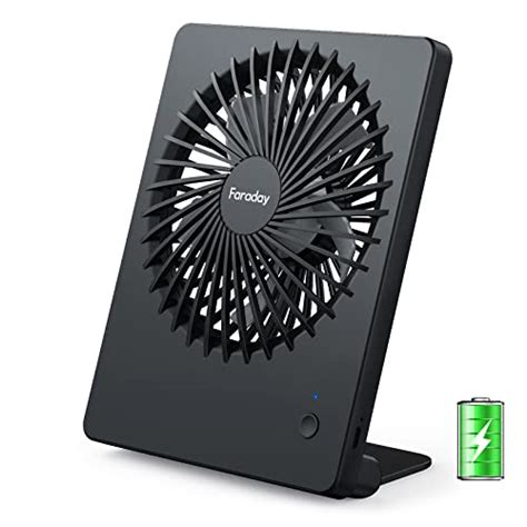 15 Best Small Quiet Fan for 2024 | Storables