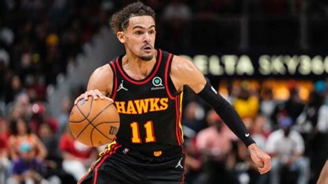 2022 NBA Playoffs Hawks Vs Cavaliers Prediction Odds Play In