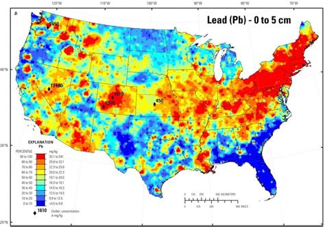 31 Best Maps Images On Pinterest Cards Maps And Earth Science