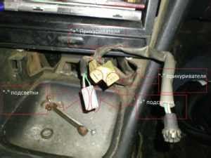 Перестал работать прикуриватель ваз 2114 – ВАЗ-2114, 2115 ...