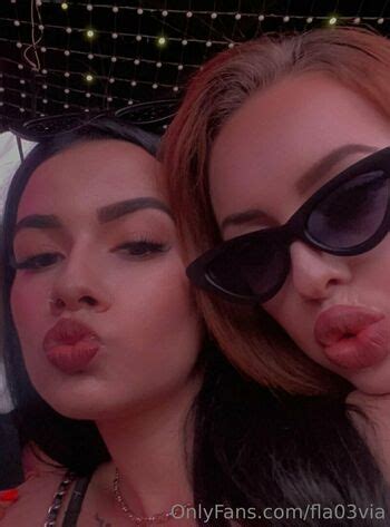 Marvelcharm Teenmarvel Sabinatomkova Nude Onlyfans Photo The Fappening Plus