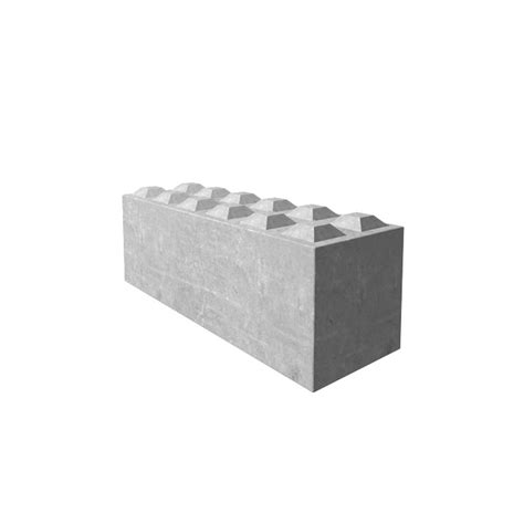 Molde De Losas De Hormigon Betonblock