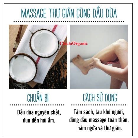 Dầu Dừa Hữu Cơ Nguyên Chất Ép Lạnh Vietcoco Chai Nắp Giật Vòi Nhấn