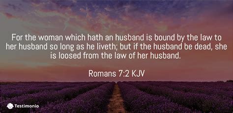 Fascinating Bible Verses About Divorce And Remarriage