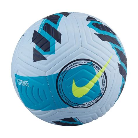 Nike Strike Ball White Light Marine Atelier Yuwa Ciao Jp