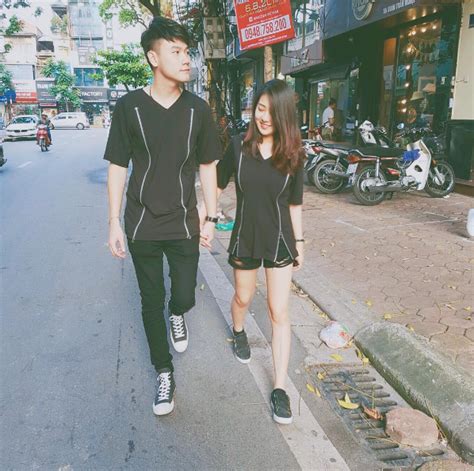 Ng Ch Ng Hot Boy Khi N G I C Th N Ao C Ph I L Y Ng I Nh Anh