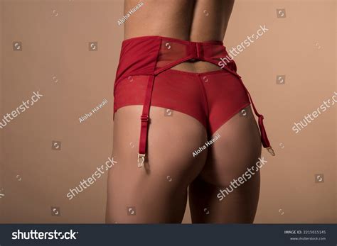 Sexy Ass Woman Sexy Photo Stock Photo Shutterstock