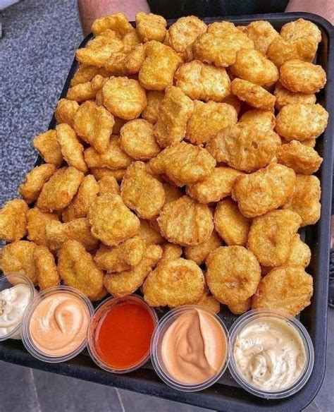 Food Porn On Tumblr