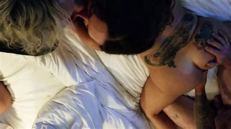 Wife Gets Covered In Cum At Swinger Orgy American Group Sex Porn Xhamster