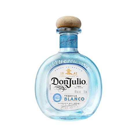 Tequila Don Julio 70 Cristalino A Ejo 700 Ml Wo Kann Man Es In