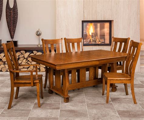Coronado Collection Black Buggy Furniture