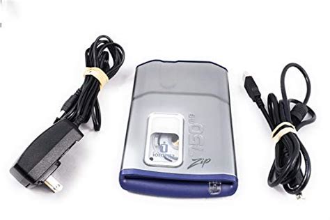 Amazon Best Sellers Best External Zip Drives