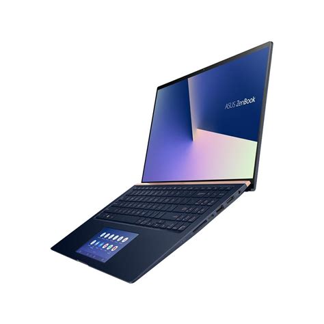 Asus Ux Ftc Core I U Notebook Fiyat Vatan Bilgisayar