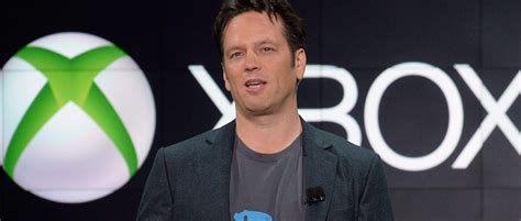 Phil Spencer Habla Sobre El Aumento Del Series X S Atomix