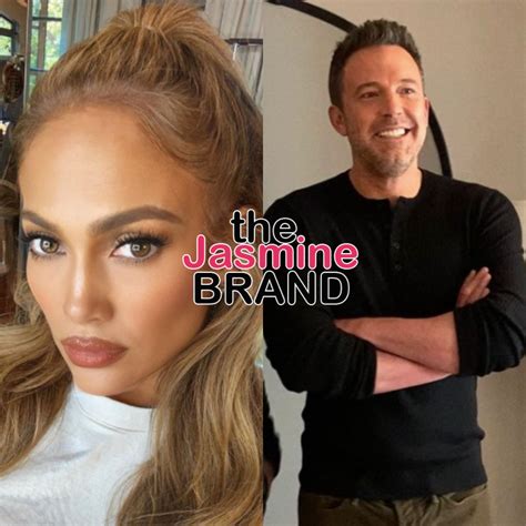 Jennifer Lopez Says ‘ive Never Been Better And Shes Super Happy Amid