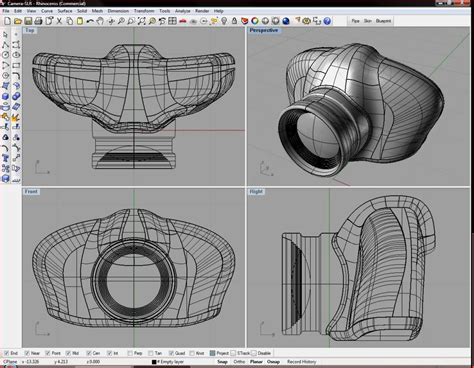 Software for 3D Printing - 3D Modeling Software/Slicers/3D Printer Hosts