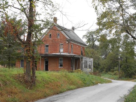 1000 Images About Abandoned Houses In Pa On Pinterest Abandoned