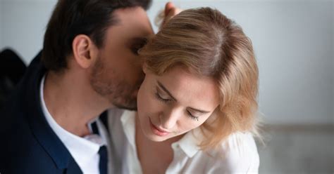 The Real Reasons Why People Have Affairs Psychology Today