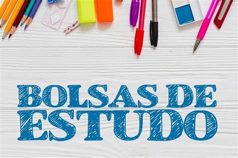 Projeto Nos Eua Oferece Bolsas De Estudo Para Alunos Estrangeiros