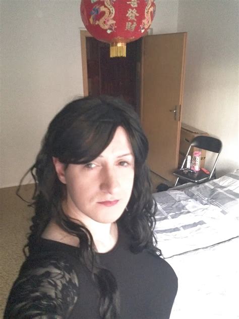 Einfach Nur Ich Nude Pics XHamster