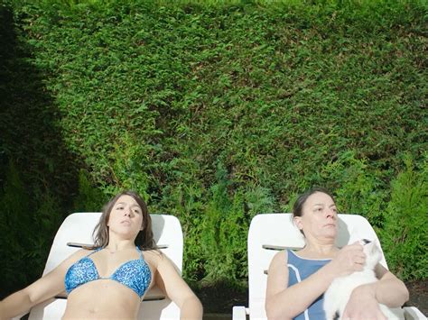 Nude Video Celebs Sara Luna Zoric Nude Jasna Djuricic Sexy Take Me