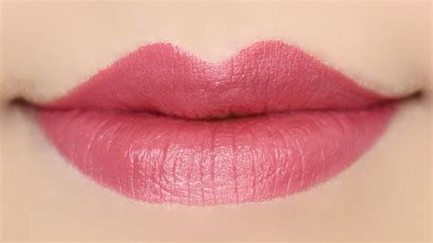 Makeupmarlin Rimmel Moisture Renew Lipstick