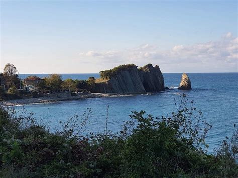 OTEL IONOPOLI (Inebolu) - Lodge Reviews & Photos - Tripadvisor