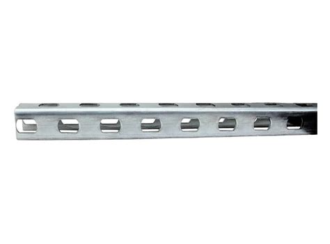 Купить п образный профиль STALMAX LMS P-P 30х30х2х2000мм | купить в ...