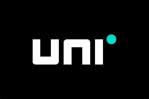 Fintech Startup Uni Raises 70 Million In Series A Round At Valuation