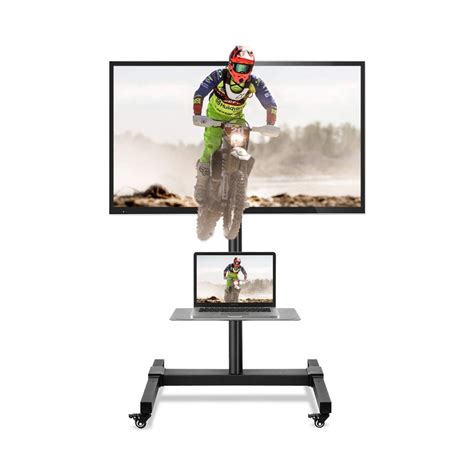 Top Best Portable Tv Stands In Reviews Buyer S Guide