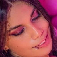 Sophie Mei Lan Mamamei Nude OnlyFans Leaks Fappening FappeningBook