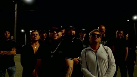StaFFорд63 feat. Мафик - Воспитан с Детства - YouTube